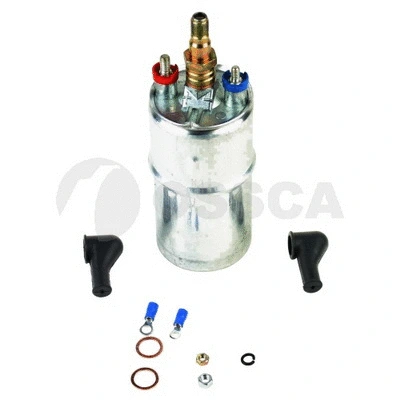 unité d'alimentation de carburant OSSCA 03096