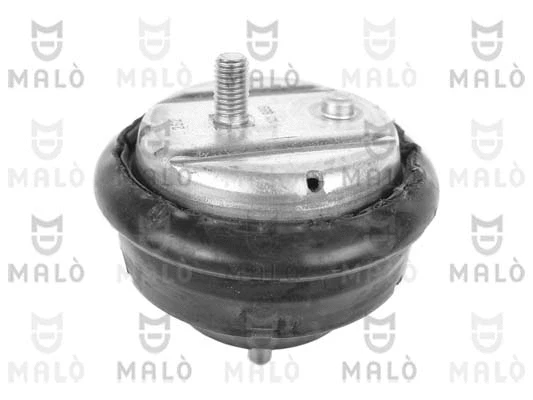 Support moteur AKRON-MALÒ 270332