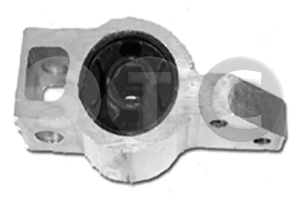 Suspension, bras de liaison STC T445027
