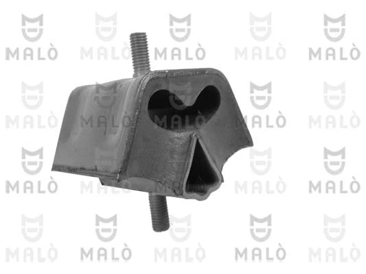 Support moteur AKRON-MALÒ 17520