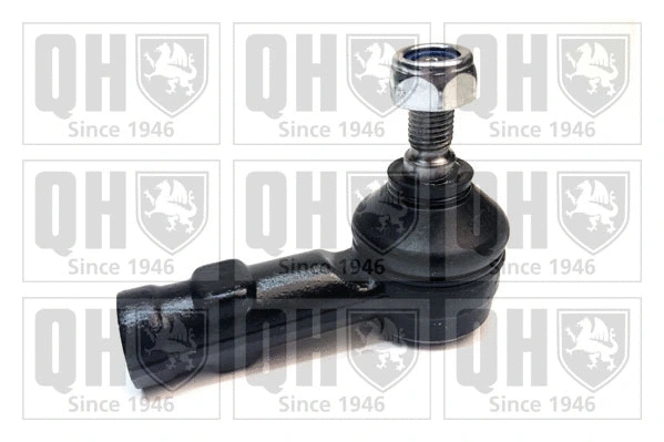 Rotule de barre de connexion QUINTON HAZELL QR4118S