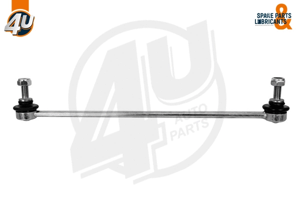 Entretoise/tige, stabilisateur 4U Autoparts F09653
