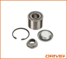 Kit de roulements de roue Dr!ve+ DP2010.10.0323