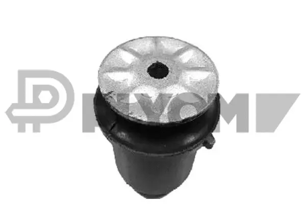 Suspension, bras de liaison PLYOM P767226