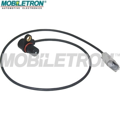 Capteur d'angle, vilebrequin MOBILETRON CS-E168