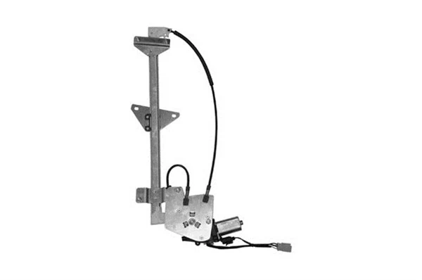 Lève-vitre MAGNETI MARELLI 350103945000