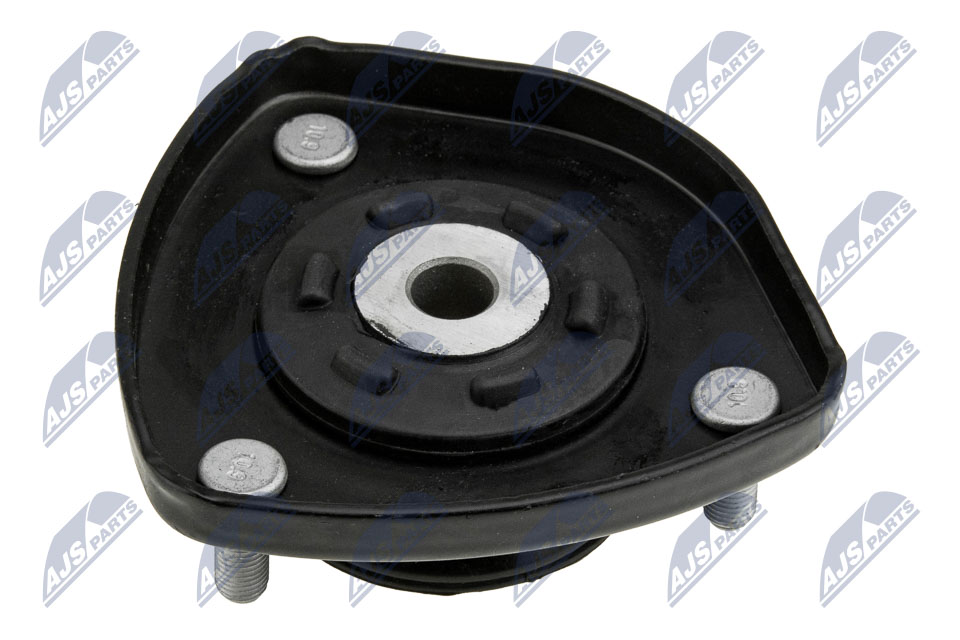 Coupelle de suspension NTY AD-BM-003