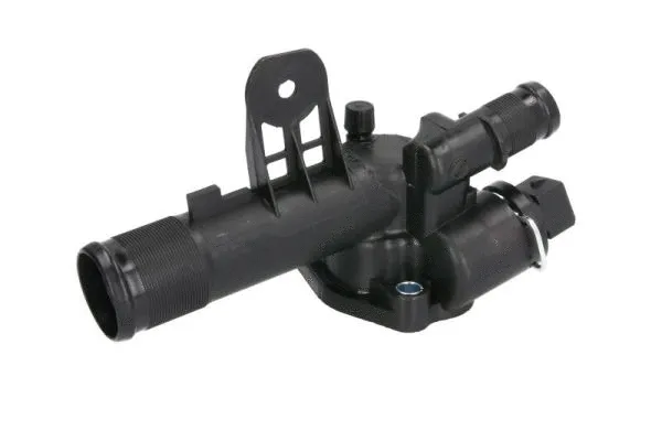 Thermostat, liquide de refroidissement THERMOTEC D2R012TT