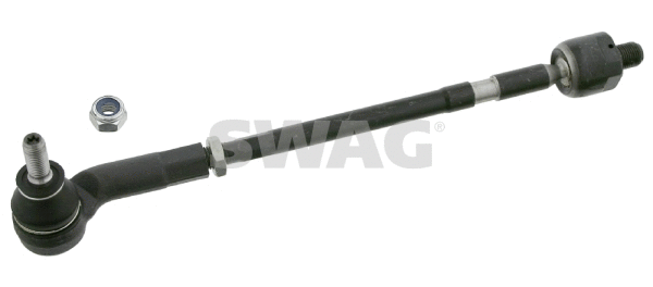 Barre de connexion SWAG 30 92 6173