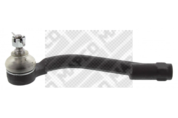 Rotule de barre de connexion MAPCO 52282