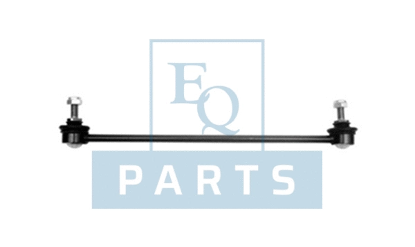 Entretoise/tige, stabilisateur EQUAL QUALITY ST0110N
