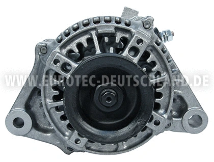 Alternateur EUROTEC 12060942