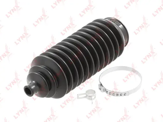 Joint-soufflet, direction LYNXAUTO PS-3021