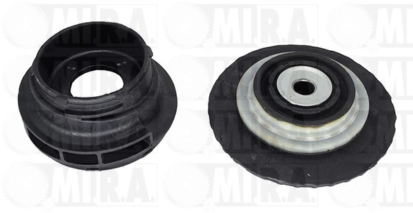 Coupelle de suspension MI.R.A. 37/7116K