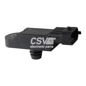 Capteur, pression de suralimentation CSV electronic parts CSP9269