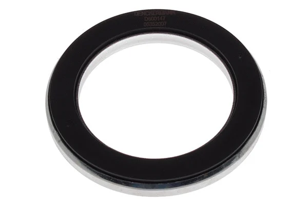 Roulement, coupelle de suspension DENCKERMANN D600147