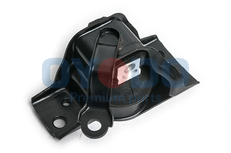 Support, suspension du moteur Oyodo 50K1089-OYO