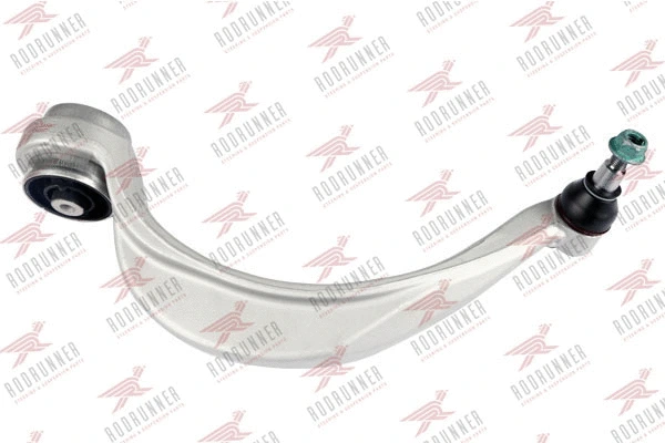 Bras de liaison, suspension de roue RODRUNNER TC-A-656