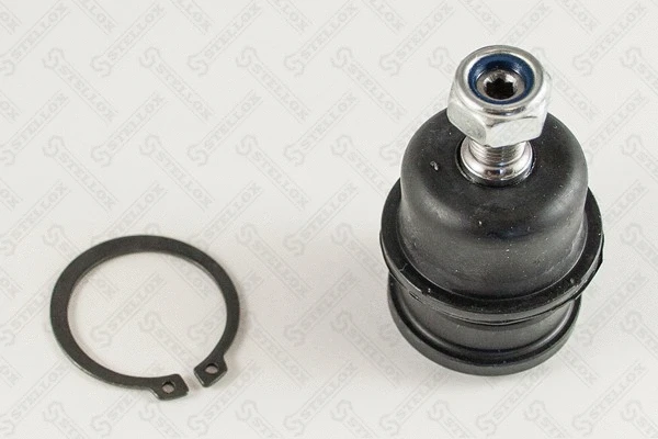 Rotule de suspension STELLOX 52-10032A-SX