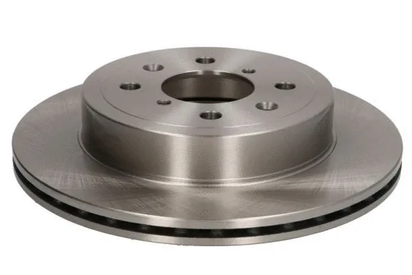 Disque de frein ABE C38018ABE