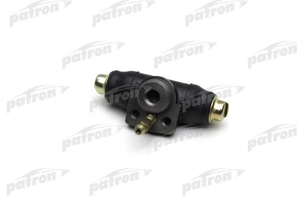 Cylindre de roue PATRON PBC4912