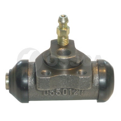 Cylindre de roue OSSCA 01442