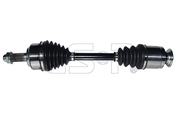 Arbre de transmission GSP-BR 223175