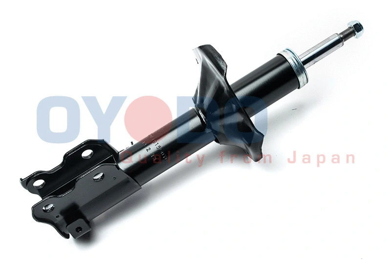 Amortisseur Oyodo 20A1015-OYO