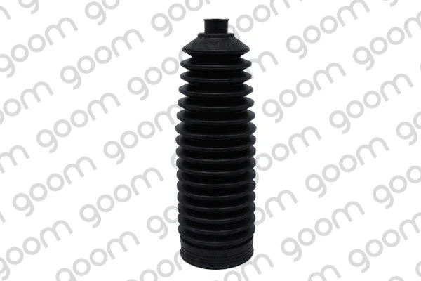 Joint-soufflet, direction GOOM SBK-0472