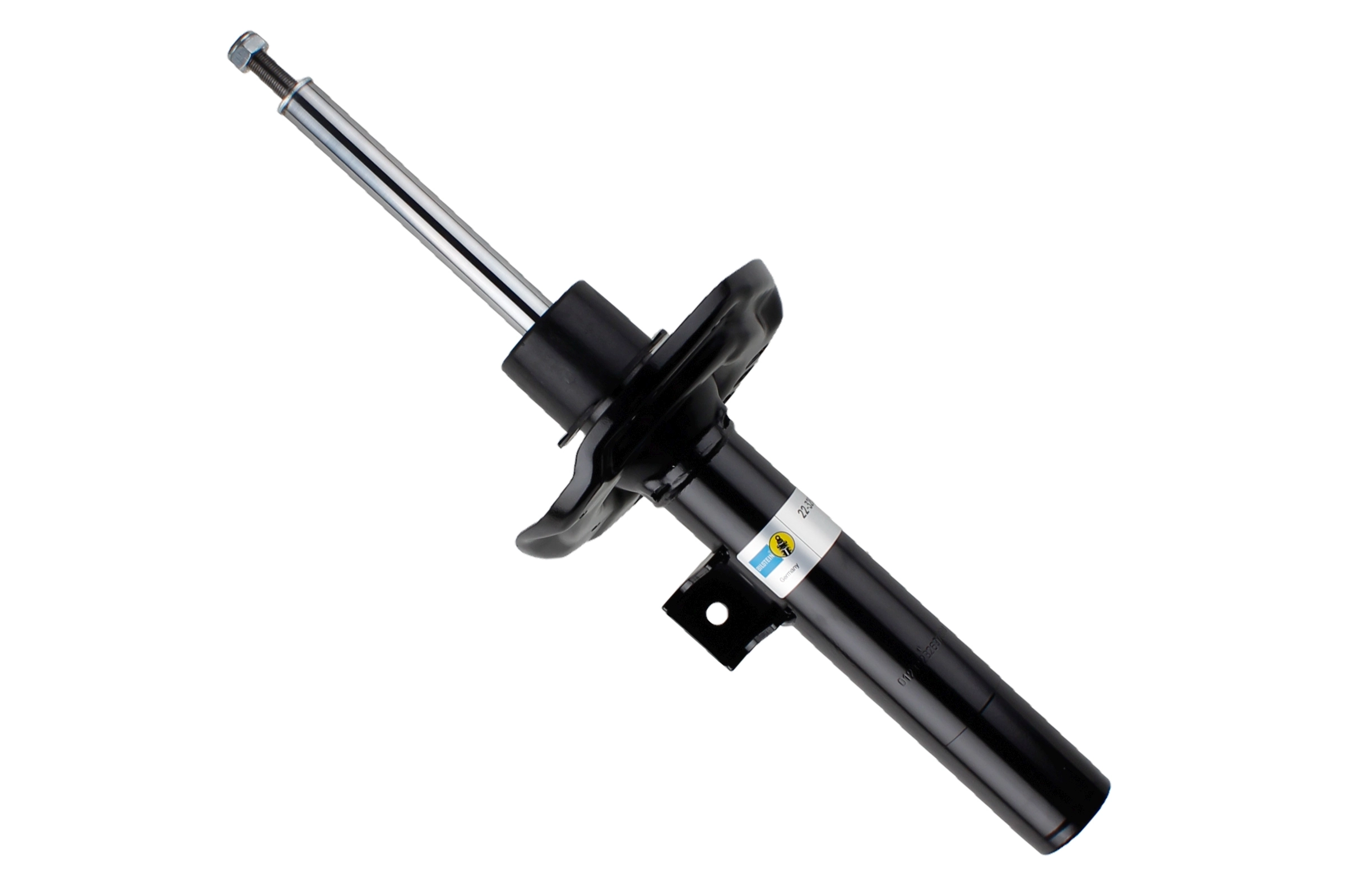 Amortisseur BILSTEIN 22-326973