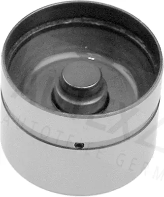 Poussoir de soupape AUTEX 955053