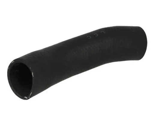 Gaine de suralimentation THERMOTEC DCW048TT