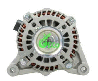 Alternateur GECO A50218