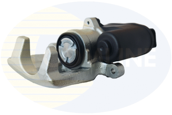 Étrier de frein COMLINE CBC448L