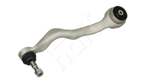 Bras de liaison, suspension de roue HART 458 599