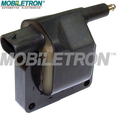 Bobine d'allumage MOBILETRON CC-09
