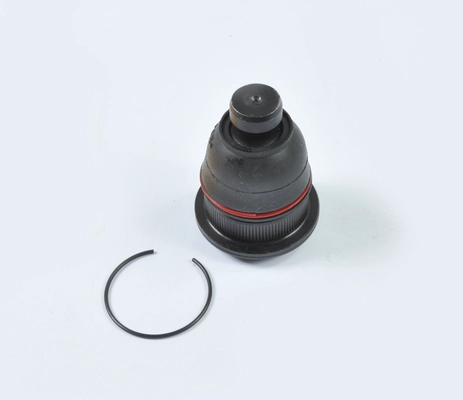 Rotule de suspension ABTEX BSJ6290S