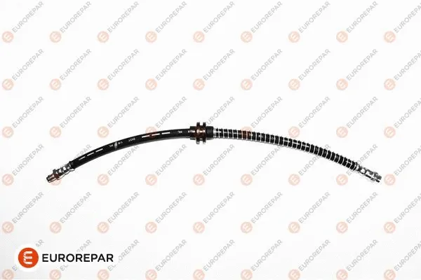 Flexible de frein EUROREPAR 1650874880
