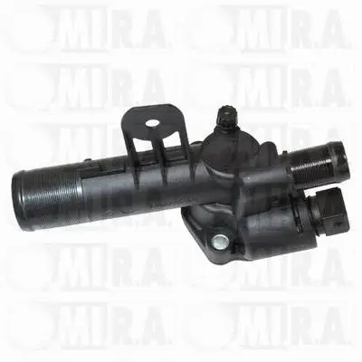 Thermostat, liquide de refroidissement MI.R.A. 15/2850