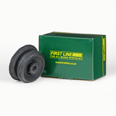 Coupelle de suspension FIRST LINE FSM5179