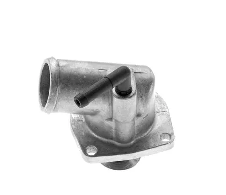 Thermostat, liquide de refroidissement Omnicraft 2457875