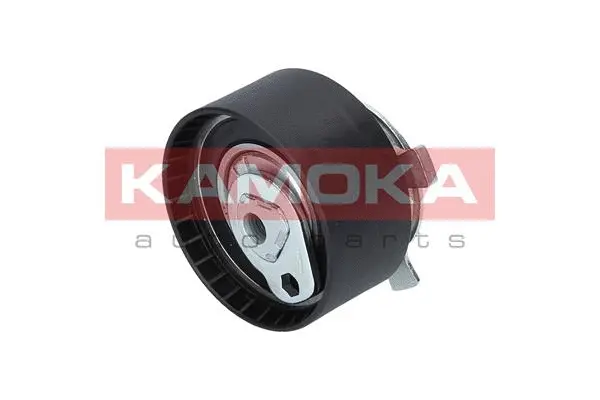 Poulie de tension, courroie crantée KAMOKA R0047