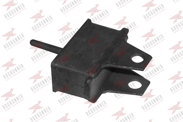 Support moteur RODRUNNER BC-SC 3