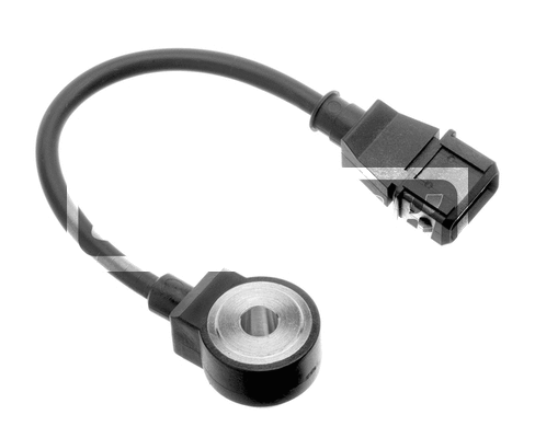 Capteur de cognement LEMARK LKS010