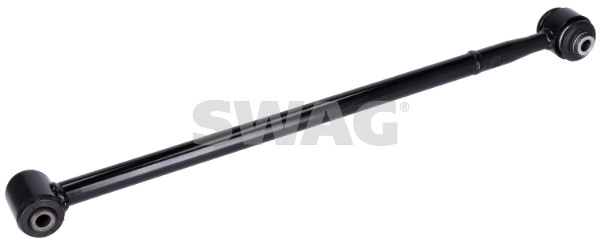 Bras de liaison, suspension de roue SWAG 33 10 8271