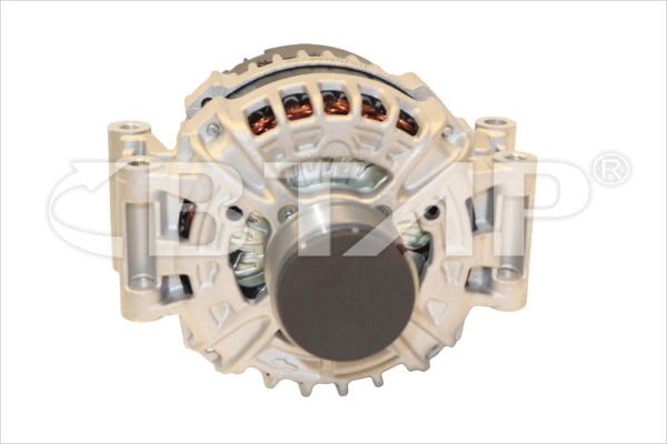 Alternateur BTAP BVC821-003