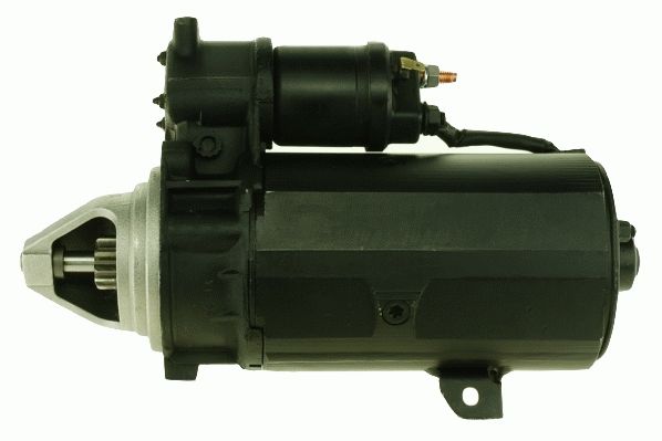 Démarreur REDfair RF13791S