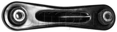 Bras de liaison, suspension de roue FORMPART 1509107