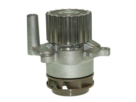 Pompe à eau, refroidissement du moteur TECHNOX WP11355