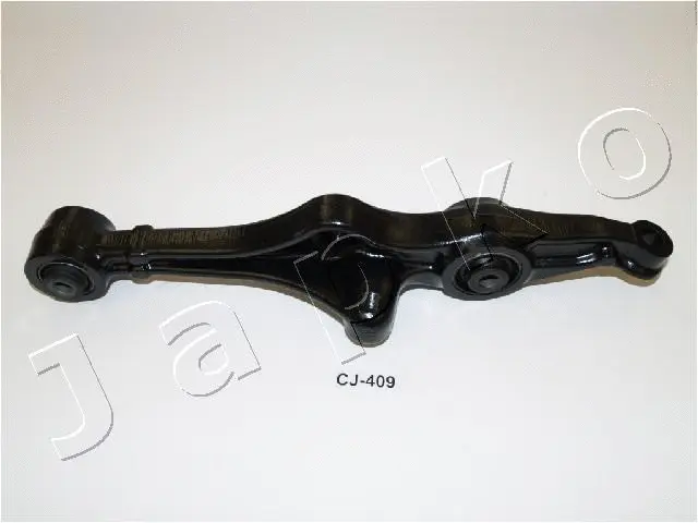 Bras de liaison, suspension de roue JAPKO 71408R